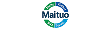 Maituo Intelligent Technology Co.，Ltd