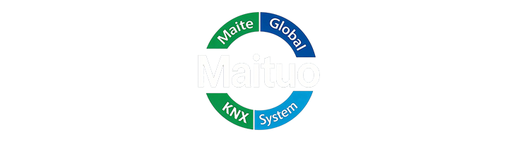Maituo Intelligent Technology Co.，Ltd